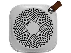 HITACHI BTN1#1 BTN1 BLTH SPEAKER HITACHI BTN1#1 BTN1 BLTH SPEAKER