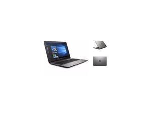 HEWLETT-PACKARD W2N12UA#ABA 17" A8 7410 4GB 500GB Win10 HEWLETT-PACKARD W2N12UA#ABA 17" A8 7410 4GB 500GB Win10