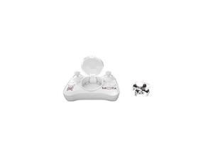MOTA JJ-NAN-K JETJAT Nano Smallest Drone Blk MOTA JJ-NAN-K JETJAT Nano Smallest Drone Blk