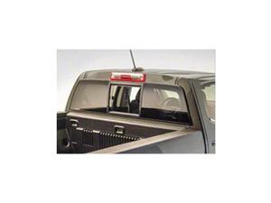 C.R. LAURENCE CRLECT815S 15-15 COLORADO/CANYON MANUAL TRI-VENT WINDOW C.R. LAURENCE CRLECT815S 15-15 COLORADO/CANYON MANUAL TRI-VENT WINDOW