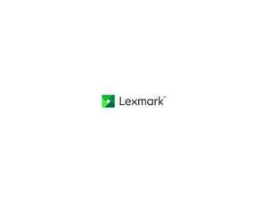 LEXMARK 35S0400-KIT KIT MS610DN WITH 550 SHEET TRAY LEXMARK 35S0400-KIT KIT MS610DN WITH 550 SHEET TRAY