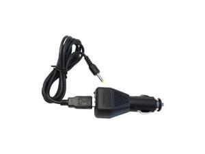 UNITECH MK319-U ACCESSORY CAR CHARGER FOR PA600 PA690 PA692 UNITECH MK319-U ACCESSORY CAR CHARGER FOR PA600 PA690 PA692