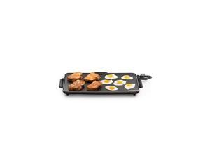 Electric SlimLine Griddle 22" Electric SlimLine Griddle 22"