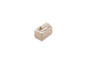 MagTek Mini-MICR Check Reader MagTek Mini-MICR Check Reader