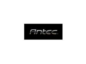 ANTEC HALO6LED Halo 6 HDTV Bias Lighting ANTEC HALO6LED Halo 6 HDTV Bias Lighting