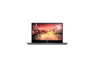 DELL XPS9550-4444SLV-REFA REFRB TS 15.6 i7 16G 512G GR A DELL XPS9550-4444SLV-REFA REFRB TS 15.6 i7 16G 512G GR A