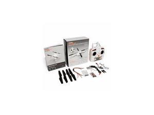 ROBO 3D Drone 3D Print Kit Drone 3D Print Kit ROBO 3D Drone 3D Print Kit Drone 3D Print Kit