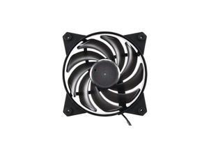 COOLER MASTER MFY-B2NN-13NMK-R1 MasterFan Pro 120 Air Balance COOLER MASTER MFY-B2NN-13NMK-R1 MasterFan Pro 120 Air Balance