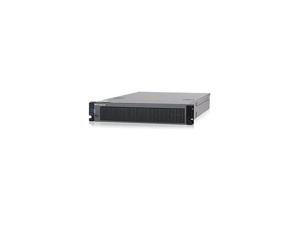 NETGEAR RR4312X3-10000S READYNAS 4312X 10GIGE 2U 12X3TB ENT HD NETGEAR RR4312X3-10000S READYNAS 4312X 10GIGE 2U 12X3TB ENT HD