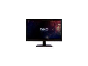 ViewZ VZ-22CME 21.5" LED LCD Monitor - 16:9 ViewZ VZ-22CME 21.5" LED LCD Monitor - 16:9