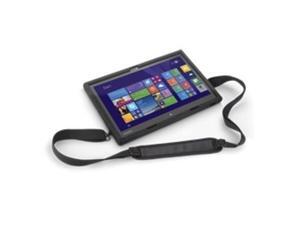 TOSHIBA PA1583U-1ZRC Toshiba-Z20t RUGGED CASE TOSHIBA PA1583U-1ZRC Toshiba-Z20t RUGGED CASE