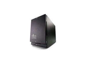 IOSAFE 216-E8TB1YRPRO 216 NAS 8TB ENT 4TBX2 FIREPROOF IOSAFE 216-E8TB1YRPRO 216 NAS 8TB ENT 4TBX2 FIREPROOF