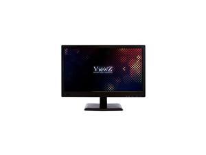 ViewZ VZ-24CME 24" LED LCD Monitor - 16:9 ViewZ VZ-24CME 24" LED LCD Monitor - 16:9
