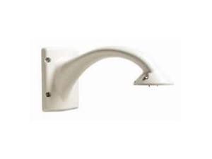 BOSCH VGA-PEND-ARM AUTODOME PENDANT ARM WITH WIRI NG BOSCH VGA-PEND-ARM AUTODOME PENDANT ARM WITH WIRI NG