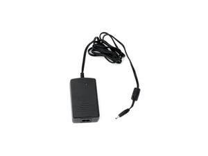 UNITECH 1010-600381G ACCESSORY POWER SUPPLY 100-240 V 12V/2A (NEED 1010-600382 POWER CABLE) FOR PA962 THRU PA967 AND RH767 UNITECH 1010-600381G ACCESSORY POWER SUPPLY 100-240 V 12V/2A (NEED 1010-600382 POWER CABLE) FOR PA962 THRU PA967 AND RH767