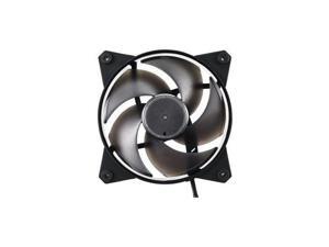 COOLER MASTER MFY-P2NN-15NMK-R1 MasterFan Pro 120 Air Pressure COOLER MASTER MFY-P2NN-15NMK-R1 MasterFan Pro 120 Air Pressure