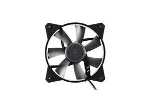 COOLER MASTER MFY-F2NN-11NMK-R1 MasterFan Pro 120 Air Flow COOLER MASTER MFY-F2NN-11NMK-R1 MasterFan Pro 120 Air Flow