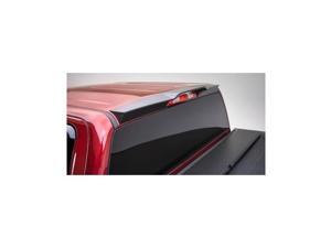 EGR 982859 Truck Cab Spoiler EGR 982859 Truck Cab Spoiler