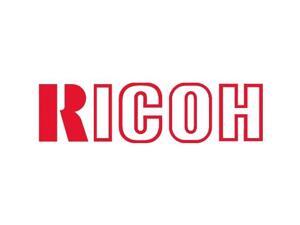 RICOH 407897 PRI NT CARTRIDGE MAGENTA SP RICOH 407897 PRI NT CARTRIDGE MAGENTA SP