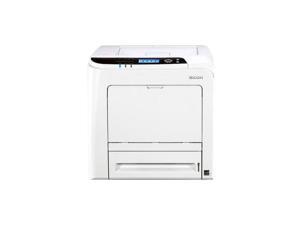 RICOH 407883 SP C340DN RICOH 407883 SP C340DN