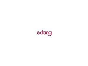 Extang 20161 Tarp Button Tool Extang 20161 Tarp Button Tool