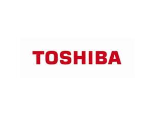 TOSHIBA Laptop Tecra C50-C1501 Intel Core i3 6th Gen 6006U (2.00 GHz) 4 GB Memory 750 GB HDD Intel HD Graphics 520 15.6" Windows 7 Professional 64-Bit (downgrade from Windows 10 Pro) TOSHIBA Laptop Tecra C50-C1501 Intel Core i3 6th Gen 6006U (2.00 GHz) 4 GB Memory 750 GB HDD Intel HD Graphics 520 15.6" Windows 7 Professional 64-Bit (downgrade from Windows 10 Pro)