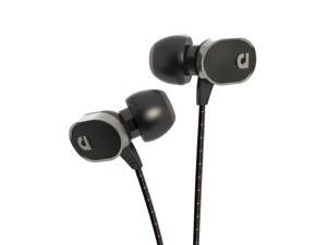 Audiofly AF78M Articulated Dual Driver In-Ear Headphones Earphones Mic Remote Audiofly AF78M Articulated Dual Driver In-Ear Headphones Earphones Mic Remote
