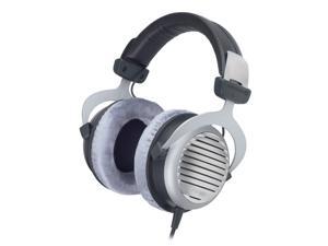 Beyerdynamic DT 990 250 Ohm Audiophile Headphones Handmade in Germany Beyerdynamic DT 990 250 Ohm Audiophile Headphones Handmade in Germany