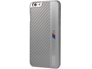 CG Mobile BMW M Sport iPhone 6 Plus Aluminum Hard Case 6+ BMHCP6LMES CG Mobile BMW M Sport iPhone 6 Plus Aluminum Hard Case 6+ BMHCP6LMES