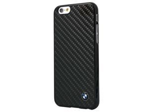 CG Mobile BMW iPhone 6 Real Carbon Fiber Case BMHCP6MBC CG Mobile BMW iPhone 6 Real Carbon Fiber Case BMHCP6MBC