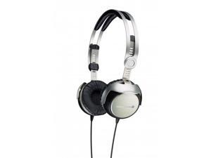 Beyerdynamic T51i Tesla Portable Headphones with Mic & Remote Control Beyerdynamic T51i Tesla Portable Headphones with Mic & Remote Control