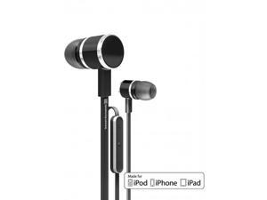Beyerdynamic iDX 160 iE Dynamic Premium In-Ear Headphones (Black) Beyerdynamic iDX 160 iE Dynamic Premium In-Ear Headphones (Black)