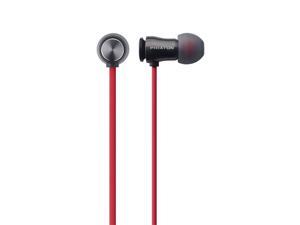 Phiaton MS 100 BA Balanced Armature Earphones Earbuds Headphones Phiaton MS 100 BA Balanced Armature Earphones Earbuds Headphones