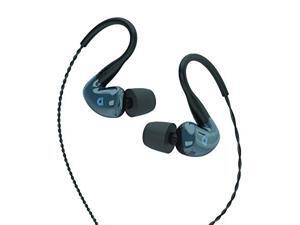 Audiofly AF180 Universal In-Ear Monitor - Stone Blue Audiofly AF180 Universal In-Ear Monitor - Stone Blue