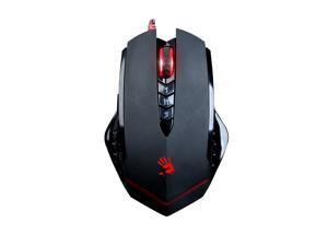 A4tech Bloody V8MA Ultra Gaming Gear Wired 8-Button Gaming Mouse A4tech Bloody V8MA Ultra Gaming Gear Wired 8-Button Gaming Mouse