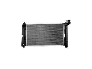 VAIP 1399 Replacement Radiator For Stylus 323 Sephia Storm Sidekick Tracker MX-3 VAIP 1399 Replacement Radiator For Stylus 323 Sephia Storm Sidekick Tracker MX-3