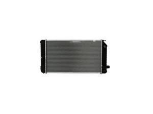 VAIP 1515 Replacement Radiator For Chevrolet Beretta Grand Am Skylark Corsica VAIP 1515 Replacement Radiator For Chevrolet Beretta Grand Am Skylark Corsica