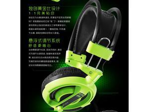 E-BLUE Cobra EHH007 Stereo Microphone Gaming Headset Headphones RAZER SKYPE MSN E-BLUE Cobra EHH007 Stereo Microphone Gaming Headset Headphones RAZER SKYPE MSN