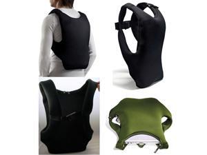 2014 Fashion Neoprene Backpack Laptop Bag Tablet Sleeve Cover Case Bag for Laptop Notebook 12" 13" 14" 15" 16" 17" 2014 Fashion Neoprene Backpack Laptop Bag Tablet Sleeve Cover Case Bag for Laptop Notebook 12" 13" 14" 15" 16" 17"