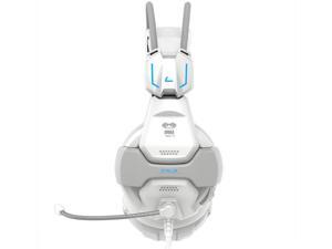 E-3LUE Cobra HS707 Blue Light Gaming Headsets & Microphone for Gamer MSN SKYPE E-3LUE Cobra HS707 Blue Light Gaming Headsets & Microphone for Gamer MSN SKYPE