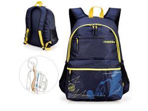 Lithe Disney Mickey School Bag for Grades 2-6 Kids Children Boys Backpack Rucksack Lithe Disney Mickey School Bag for Grades 2-6 Kids Children Boys Backpack Rucksack