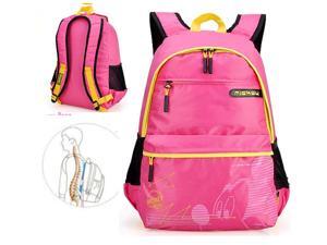 Lithe Disney Mickey School Bag for Grades 2-6 Kids Children Boys Backpack Rucksack Lithe Disney Mickey School Bag for Grades 2-6 Kids Children Boys Backpack Rucksack