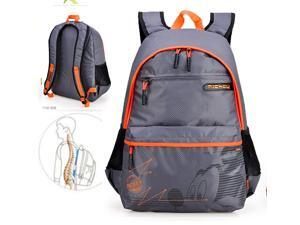 Lithe Disney Mickey School Bag for Grades 2-6 Kids Children Boys Backpack Rucksack Lithe Disney Mickey School Bag for Grades 2-6 Kids Children Boys Backpack Rucksack