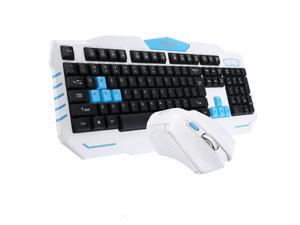 2016 Delog V90 Multimedia Ergonomic Usb Gaming Keyboard +2.4GHz 1000/1600DPI 6 Buttons Usb Wireless Gaming Mouse Set 2016 Delog V90 Multimedia Ergonomic Usb Gaming Keyboard +2.4GHz 1000/1600DPI 6 Buttons Usb Wireless Gaming Mouse Set