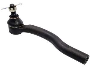 2010 Toyota Camry ( 2AZFXE ) - Steering Tie Rod End - Fits Body: AHV40 ( USA ) 2010 Toyota Camry ( 2AZFXE ) - Steering Tie Rod End - Fits Body: AHV40 ( USA )