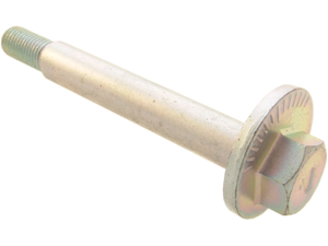 Cam - Mitsubishi Galant Ea 1996-2003 - OEM: Mb911314 Febest: 0429-002 Cam - Mitsubishi Galant Ea 1996-2003 - OEM: Mb911314 Febest: 0429-002
