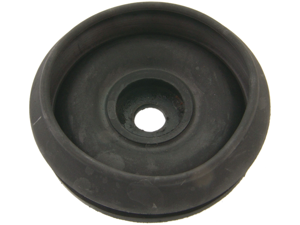 Rear Differential Mount - Honda Cr-V Rd1/Rd2 1997-2001 - OEM: 50713-Swa-000 Febest: Hab-016 Rear Differential Mount - Honda Cr-V Rd1/Rd2 1997-2001 - OEM: 50713-Swa-000 Febest: Hab-016
