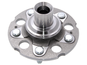 2005 Honda CR-V - Wheel Hub 2005 Honda CR-V - Wheel Hub