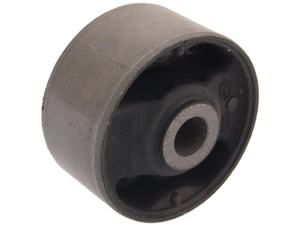 2004 Mitsubishi Outlander - Differential Carrier Bushing 2004 Mitsubishi Outlander - Differential Carrier Bushing