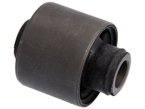 2003 Mitsubishi Outlander - Differential Carrier Bushing 2003 Mitsubishi Outlander - Differential Carrier Bushing